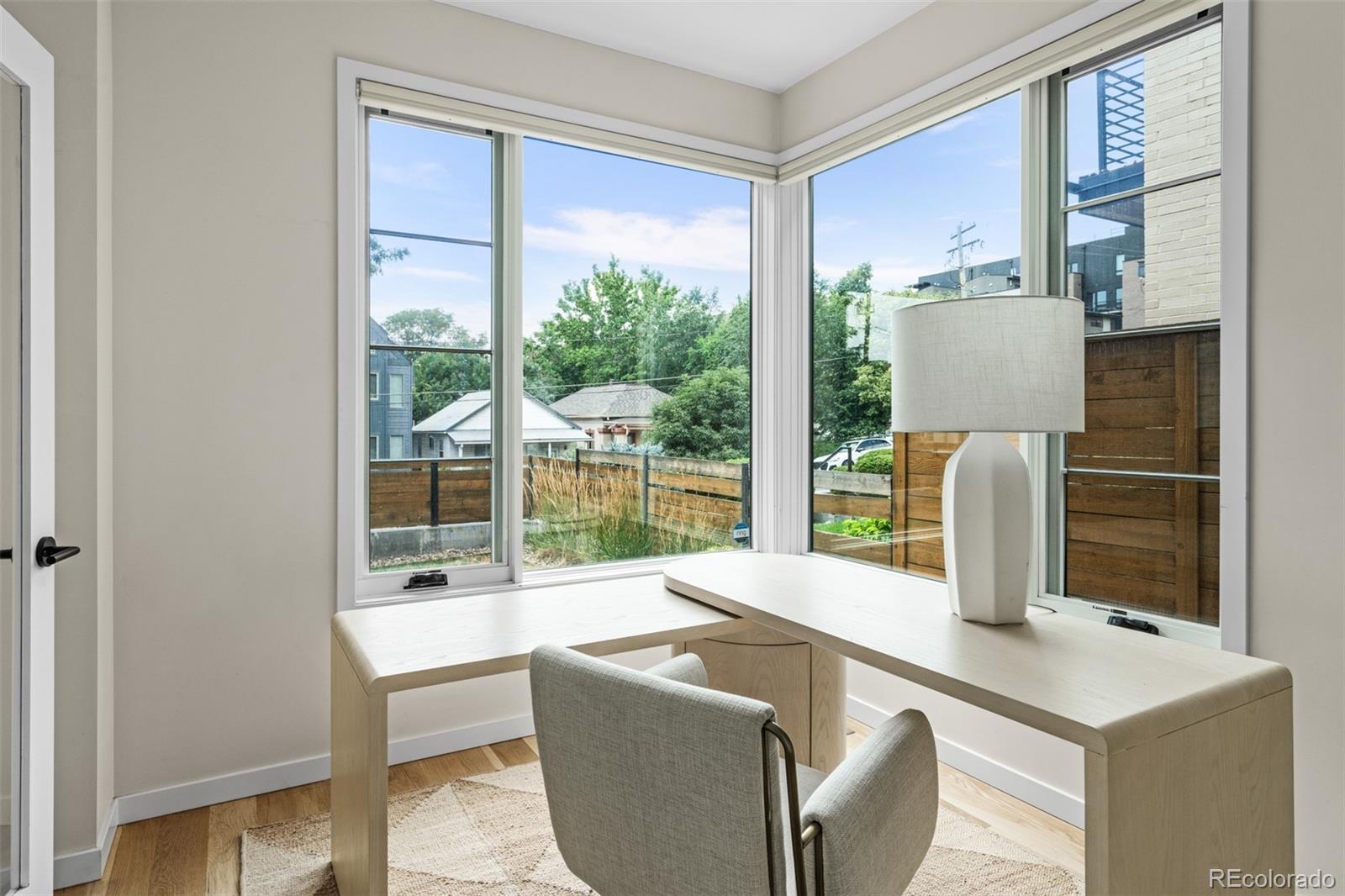 MLS Image #14 for 1845 w 33rd avenue,denver, Colorado