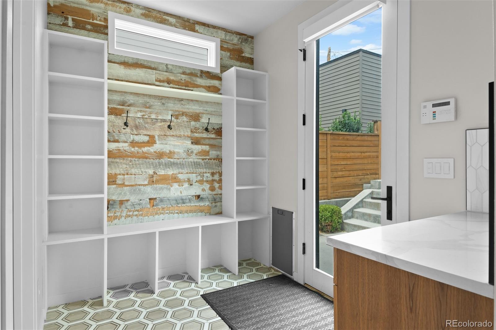 MLS Image #15 for 1845 w 33rd avenue,denver, Colorado