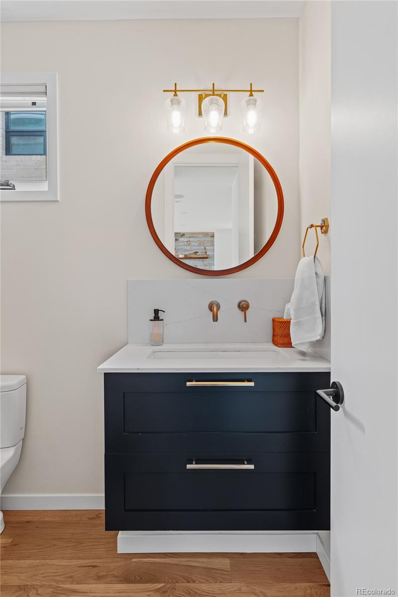 MLS Image #16 for 1845 w 33rd avenue,denver, Colorado