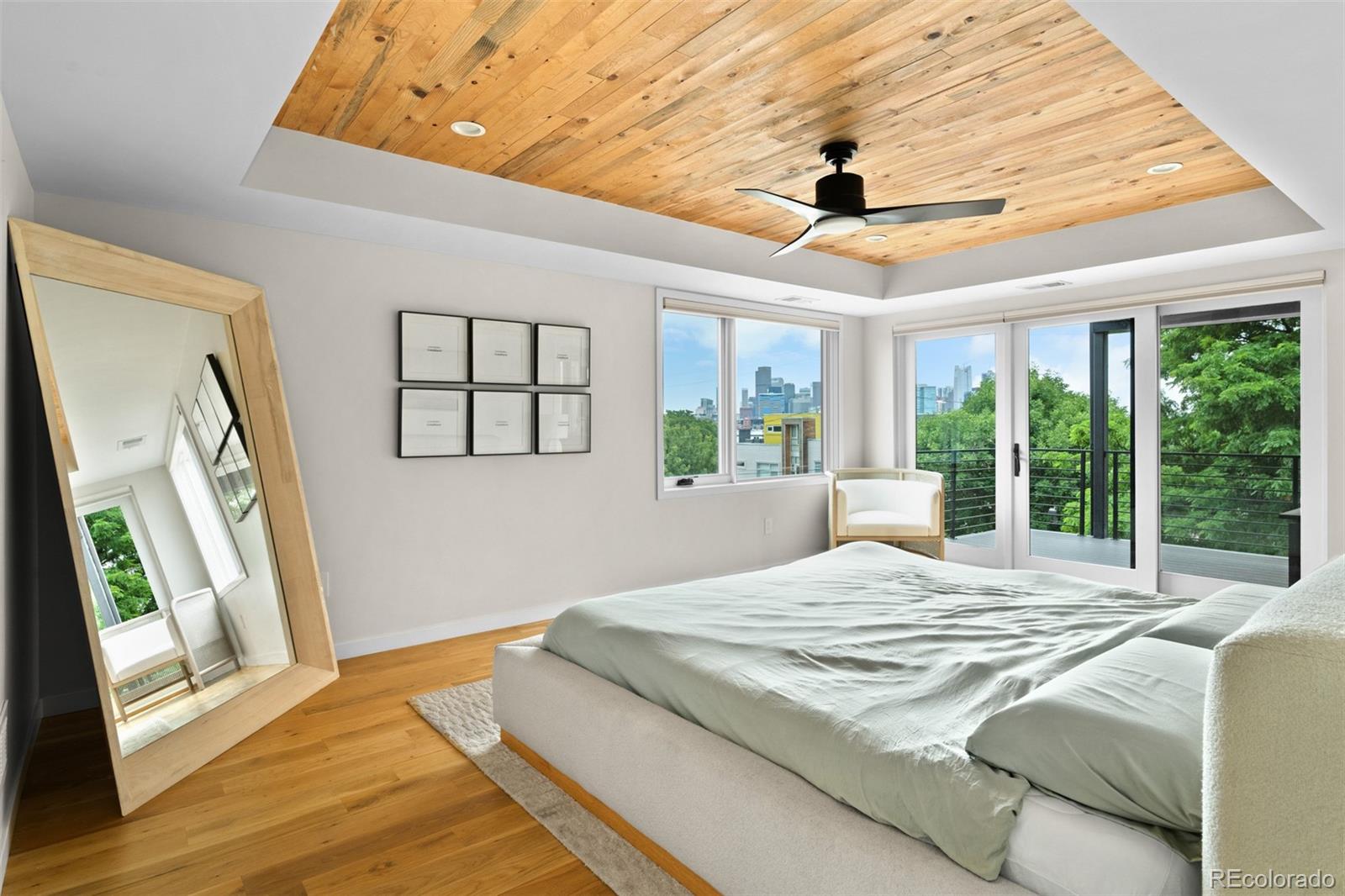 MLS Image #18 for 1845 w 33rd avenue,denver, Colorado