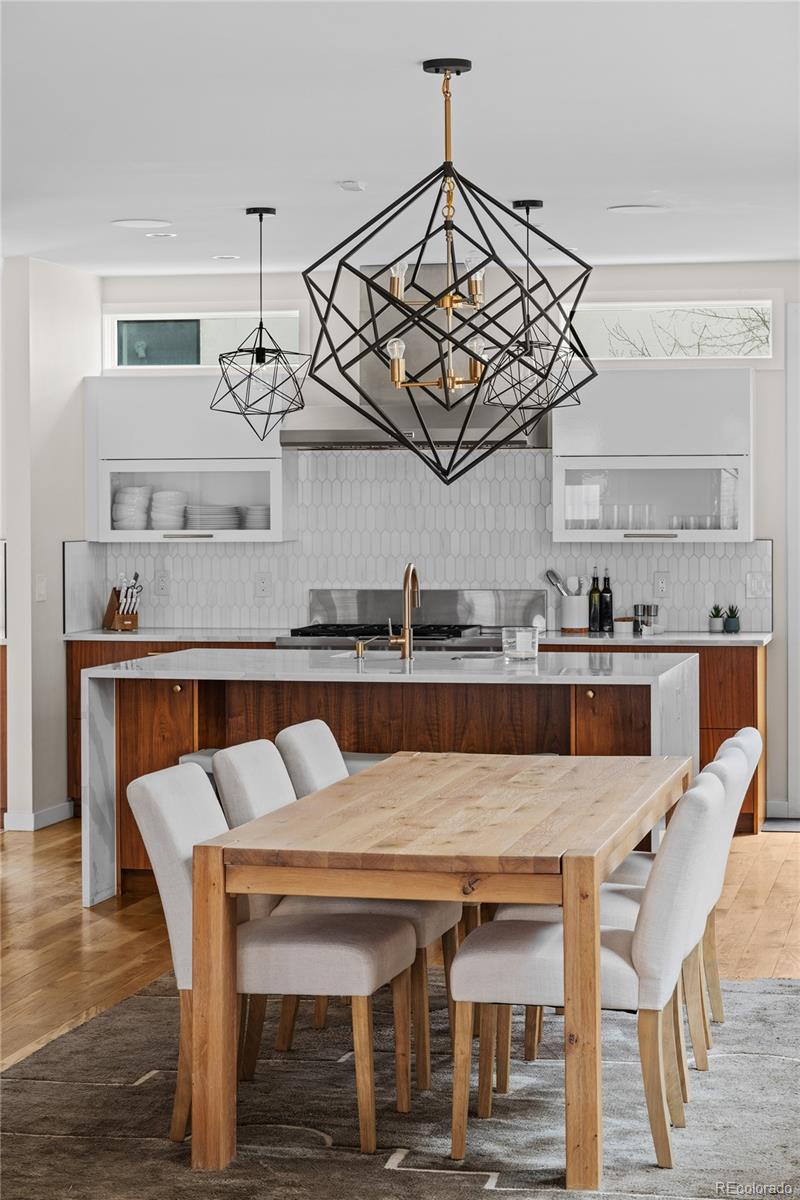 MLS Image #2 for 1845 w 33rd avenue,denver, Colorado