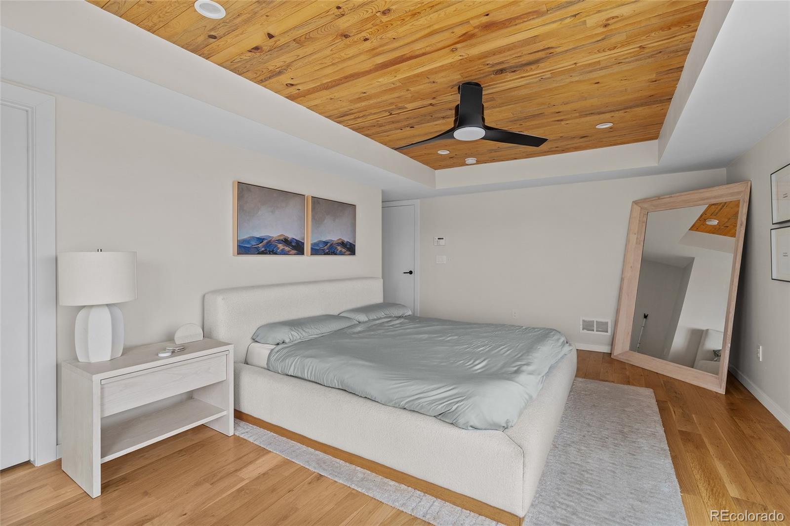 MLS Image #20 for 1845 w 33rd avenue,denver, Colorado