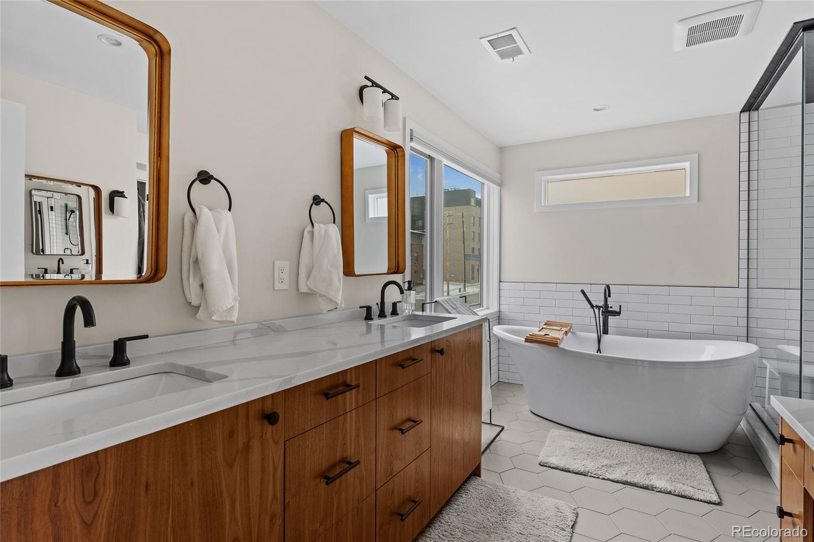 MLS Image #21 for 1845 w 33rd avenue,denver, Colorado