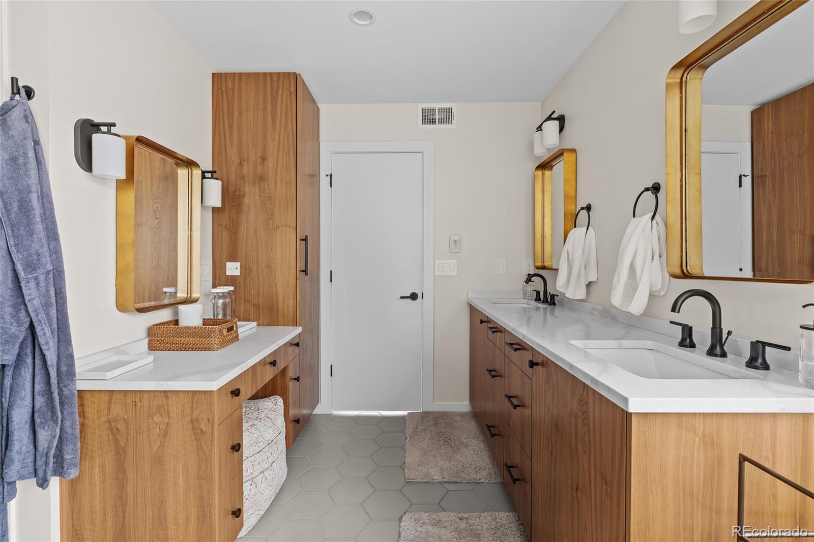 MLS Image #22 for 1845 w 33rd avenue,denver, Colorado