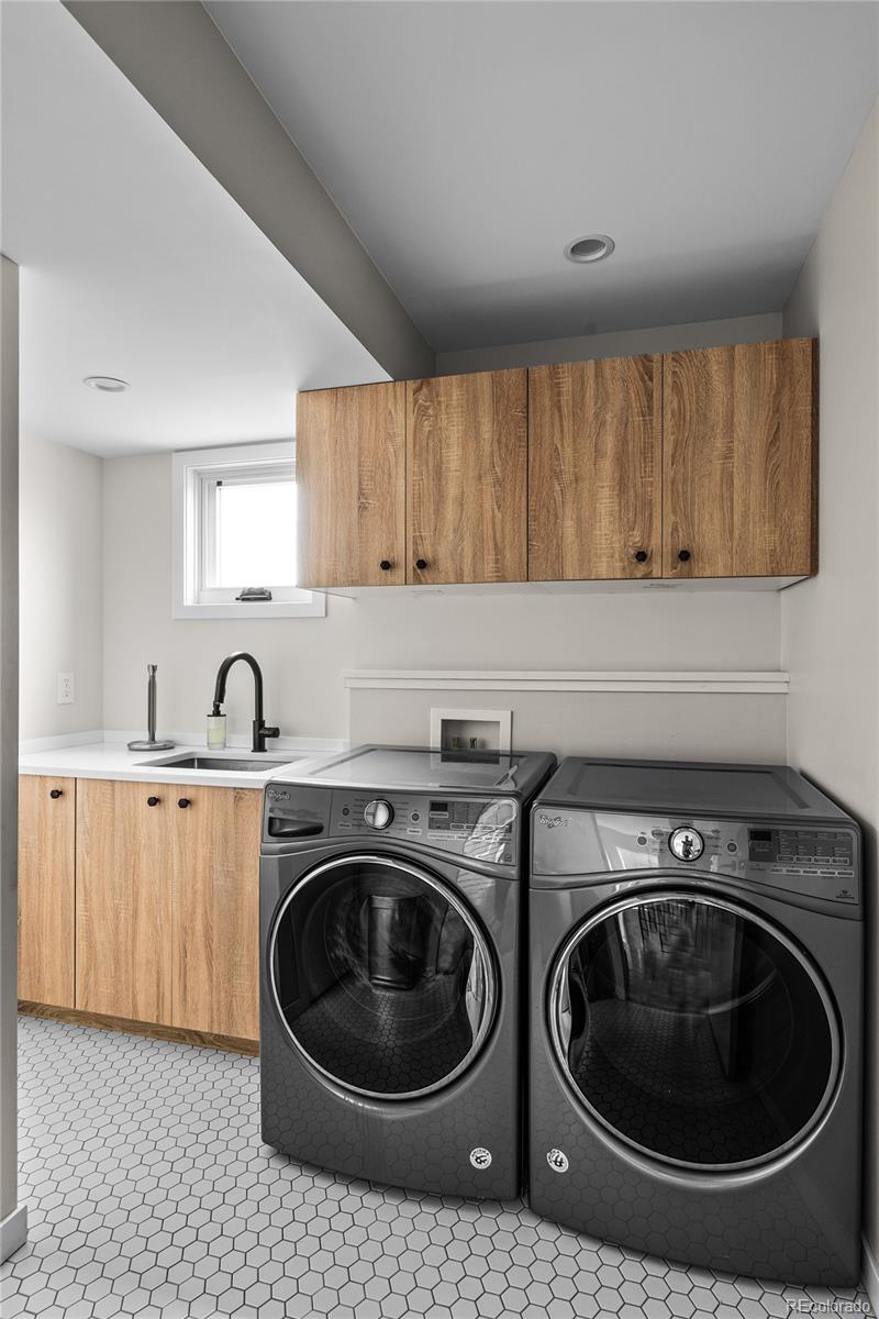 MLS Image #24 for 1845 w 33rd avenue,denver, Colorado