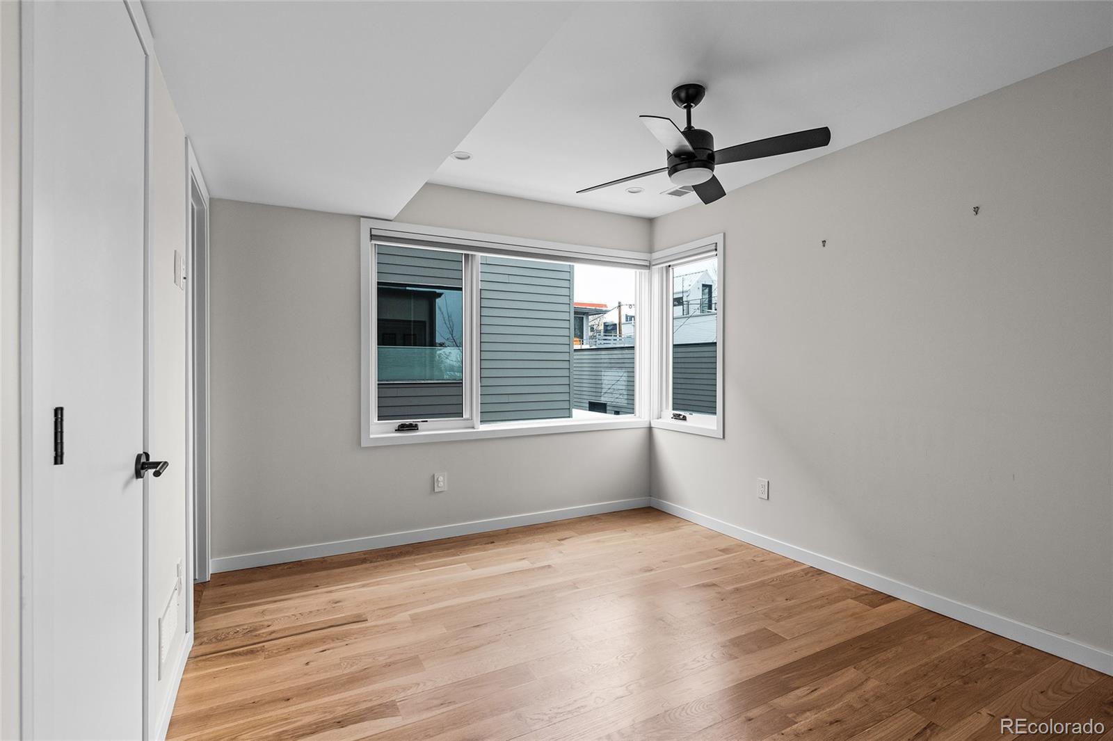MLS Image #25 for 1845 w 33rd avenue,denver, Colorado