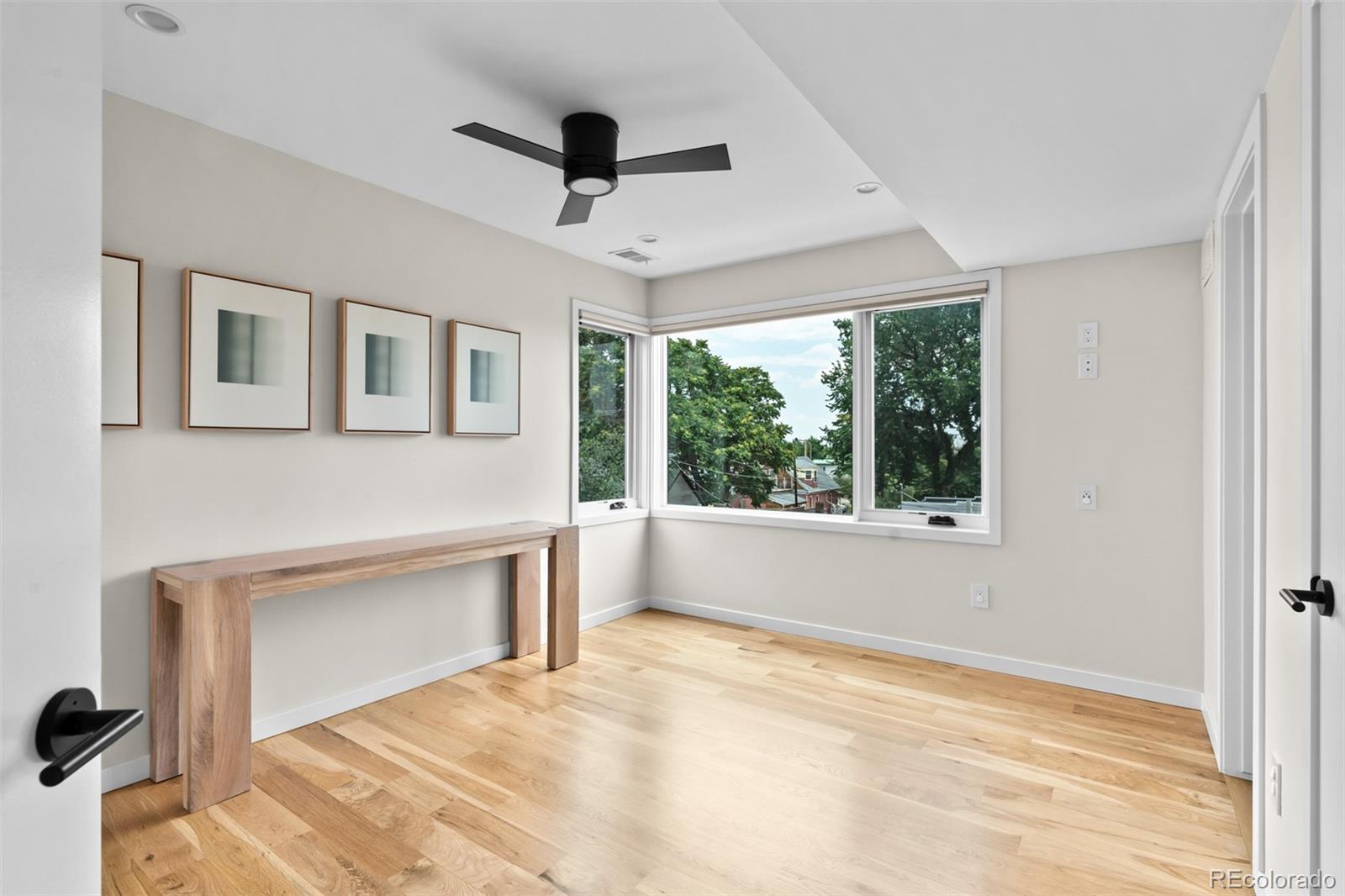 MLS Image #27 for 1845 w 33rd avenue,denver, Colorado