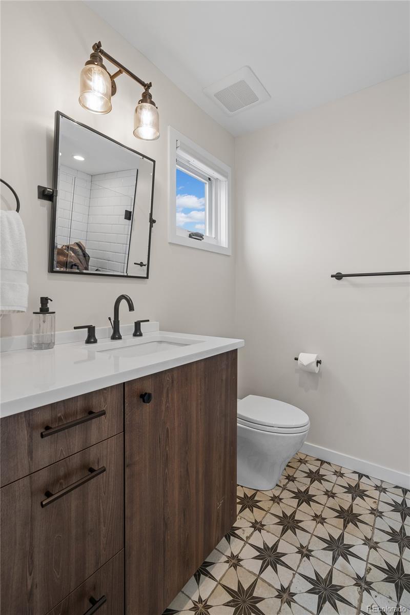 MLS Image #28 for 1845 w 33rd avenue,denver, Colorado