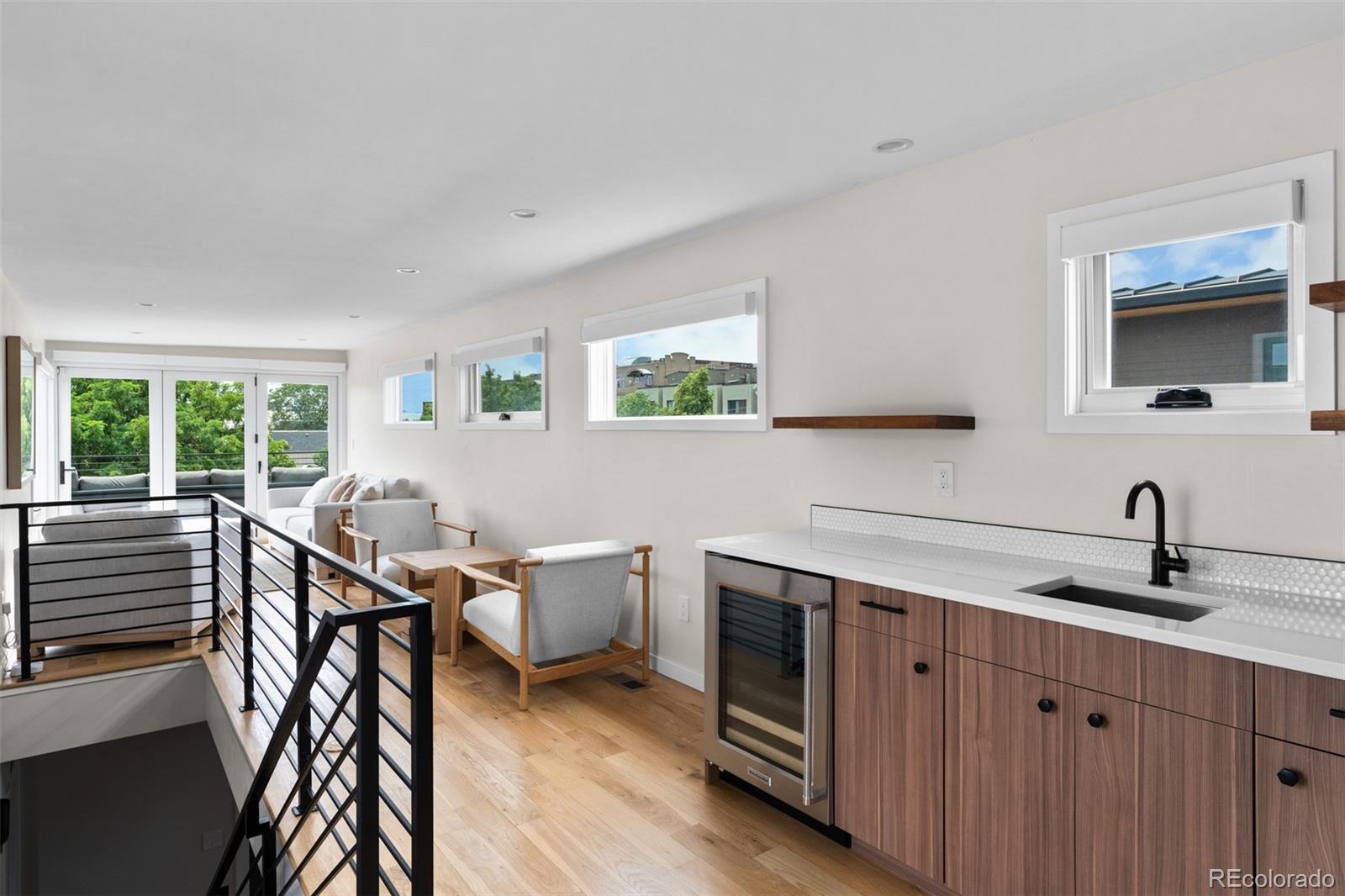 MLS Image #29 for 1845 w 33rd avenue,denver, Colorado
