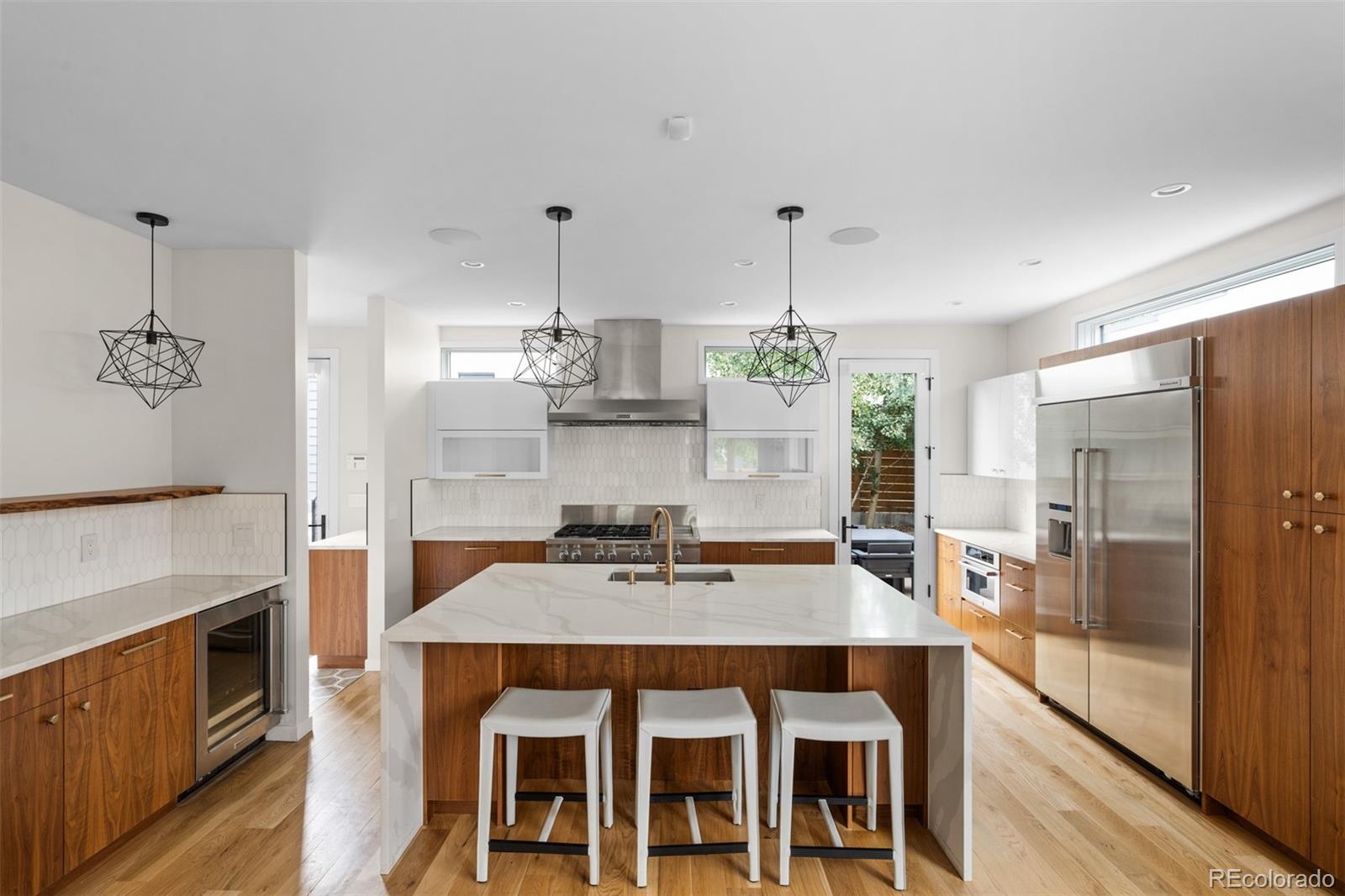 MLS Image #3 for 1845 w 33rd avenue,denver, Colorado