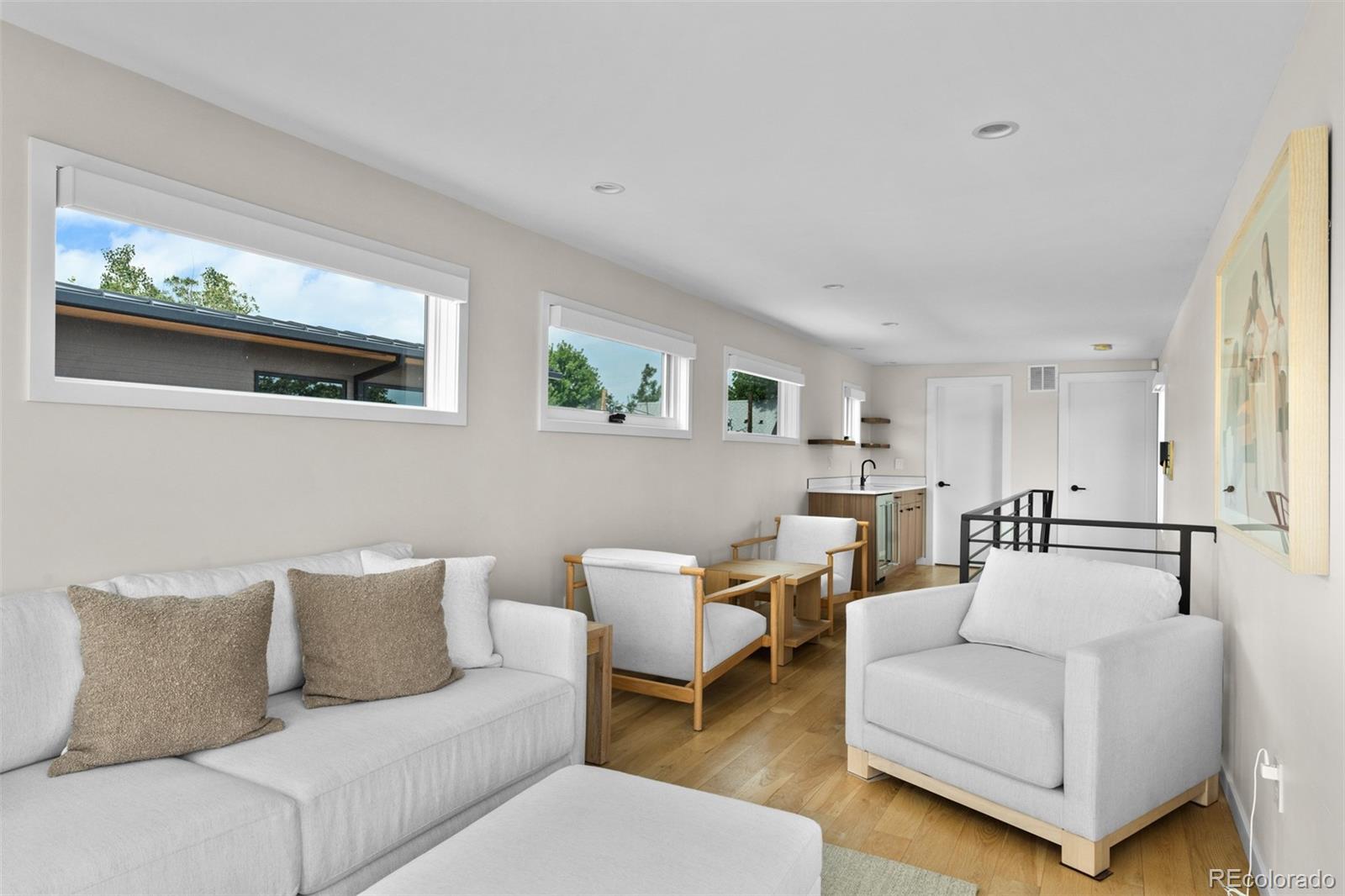 MLS Image #31 for 1845 w 33rd avenue,denver, Colorado