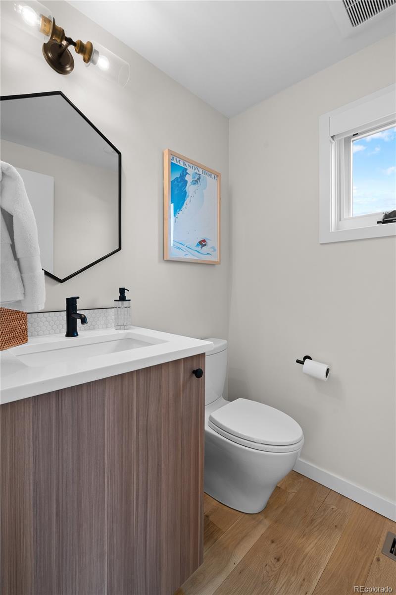 MLS Image #32 for 1845 w 33rd avenue,denver, Colorado