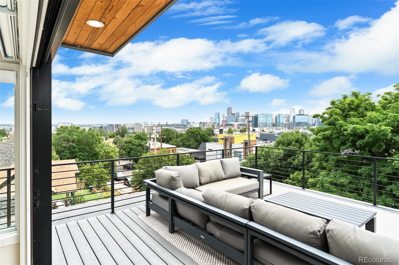 MLS Image #33 for 1845 w 33rd avenue,denver, Colorado