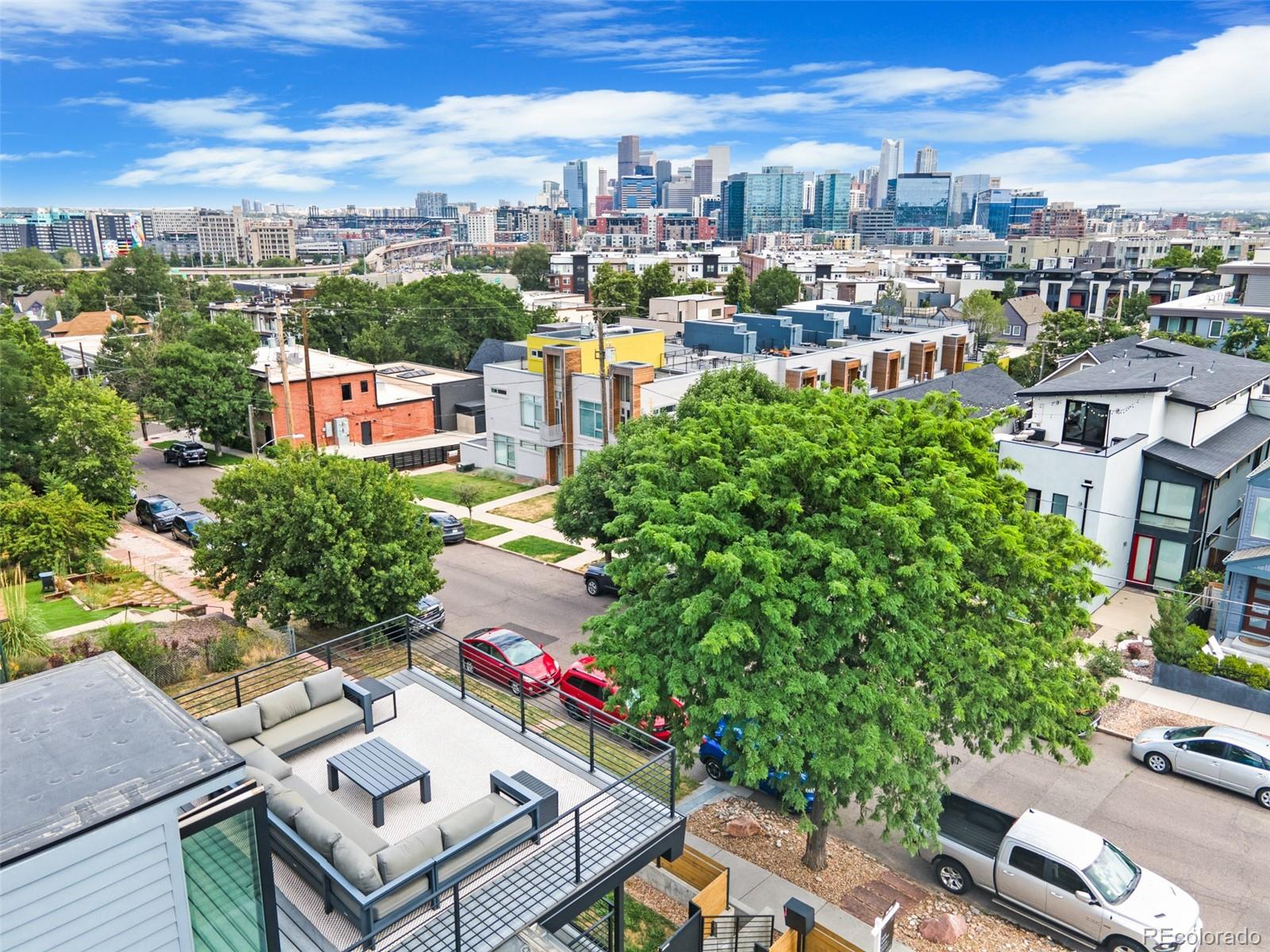 MLS Image #34 for 1845 w 33rd avenue,denver, Colorado