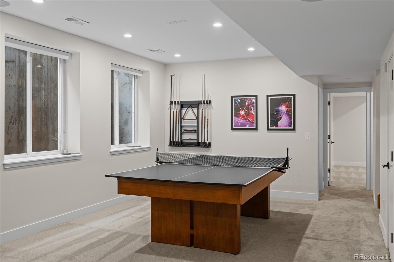 MLS Image #35 for 1845 w 33rd avenue,denver, Colorado