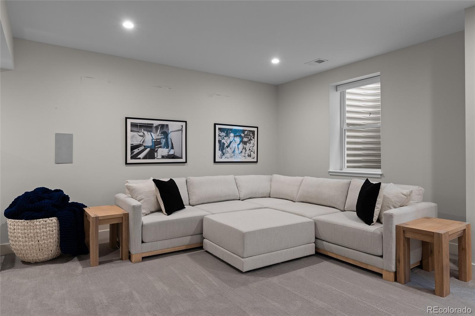 MLS Image #36 for 1845 w 33rd avenue,denver, Colorado