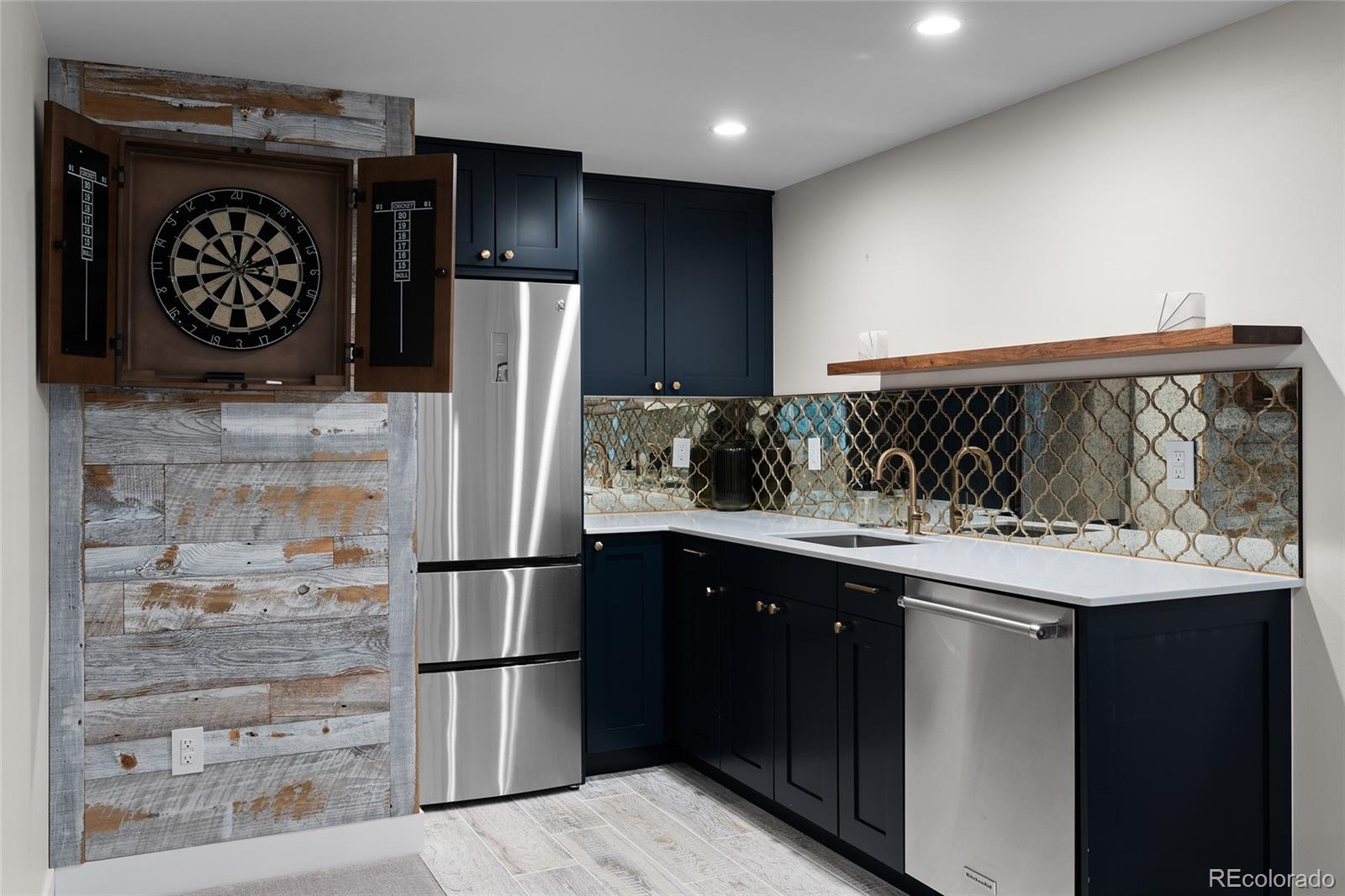 MLS Image #37 for 1845 w 33rd avenue,denver, Colorado
