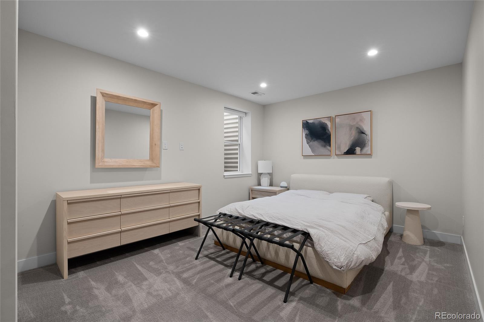 MLS Image #38 for 1845 w 33rd avenue,denver, Colorado