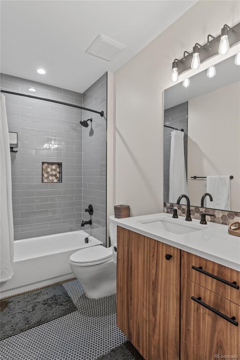 MLS Image #39 for 1845 w 33rd avenue,denver, Colorado