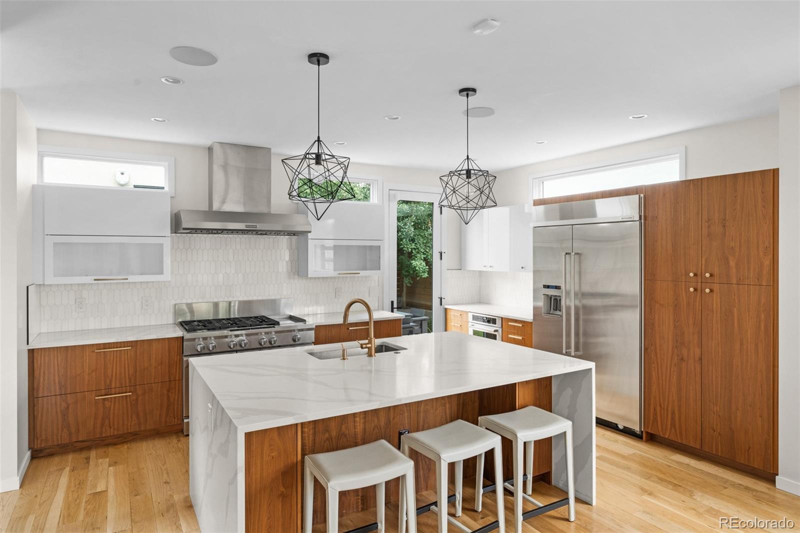 MLS Image #4 for 1845 w 33rd avenue,denver, Colorado