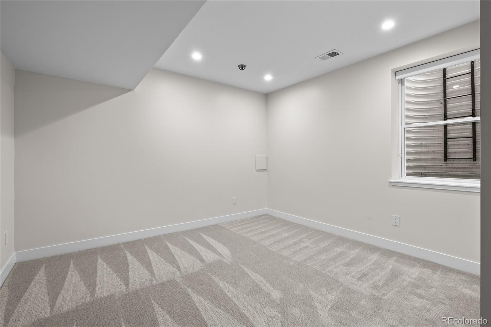 MLS Image #40 for 1845 w 33rd avenue,denver, Colorado