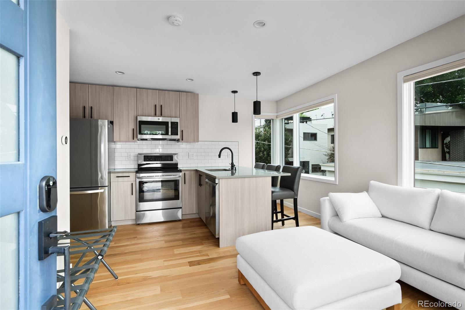 MLS Image #41 for 1845 w 33rd avenue,denver, Colorado