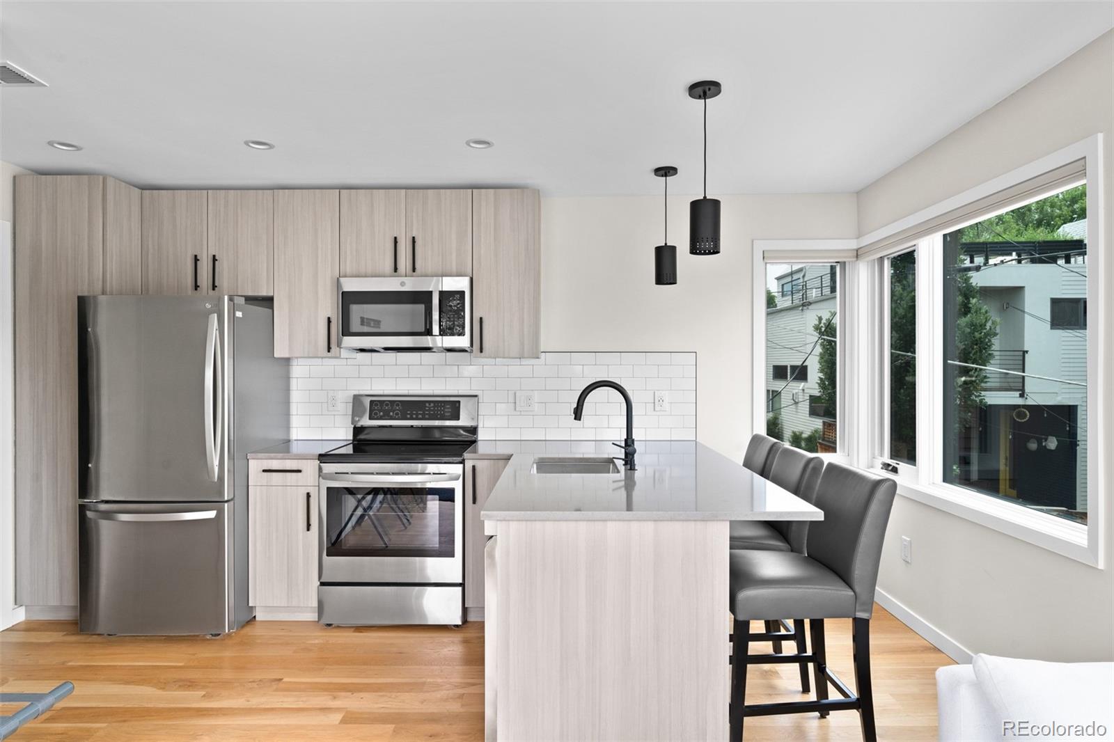 MLS Image #42 for 1845 w 33rd avenue,denver, Colorado