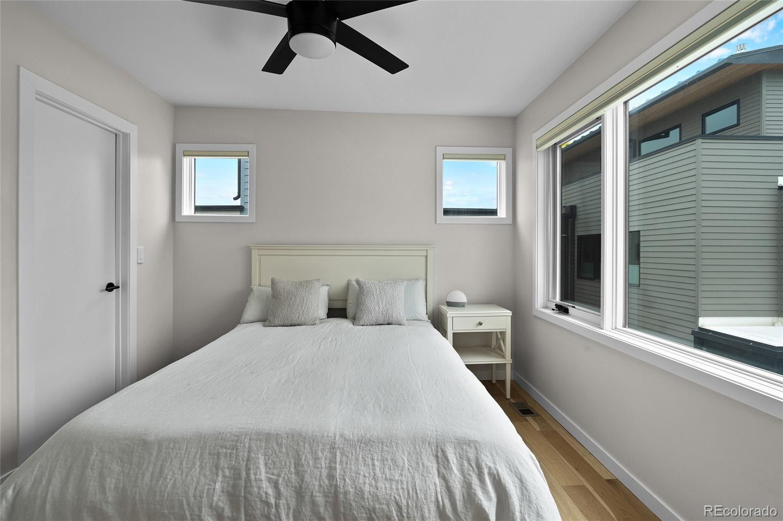MLS Image #43 for 1845 w 33rd avenue,denver, Colorado