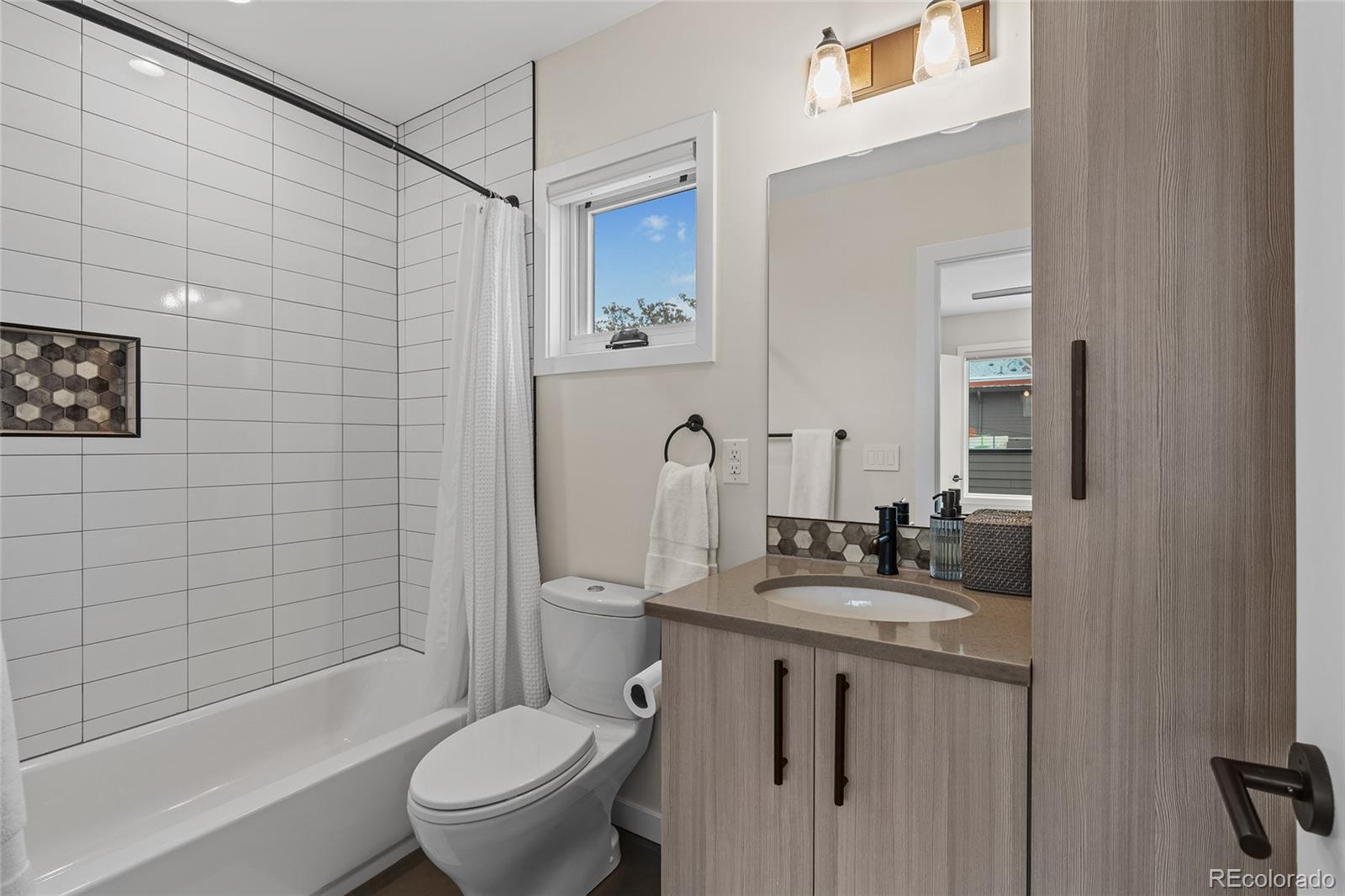 MLS Image #44 for 1845 w 33rd avenue,denver, Colorado