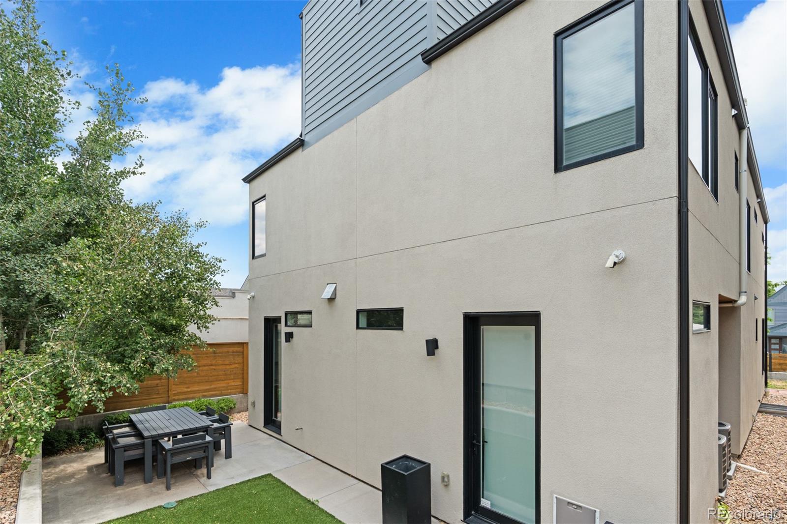 MLS Image #45 for 1845 w 33rd avenue,denver, Colorado