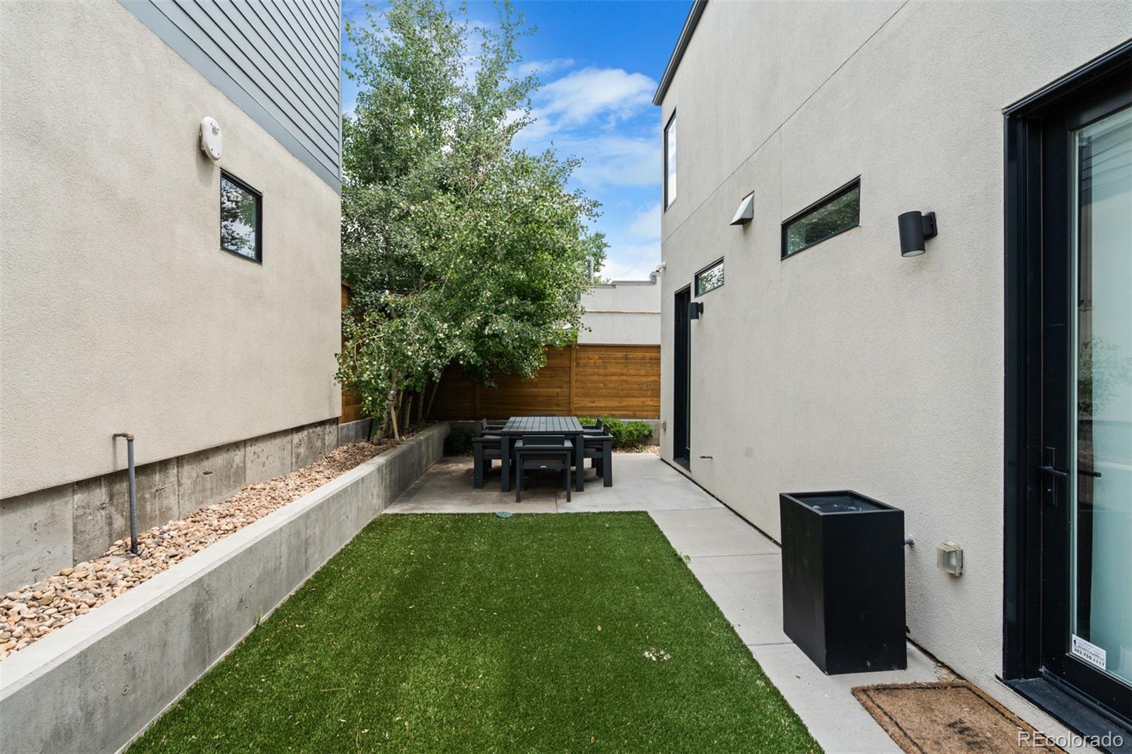 MLS Image #46 for 1845 w 33rd avenue,denver, Colorado