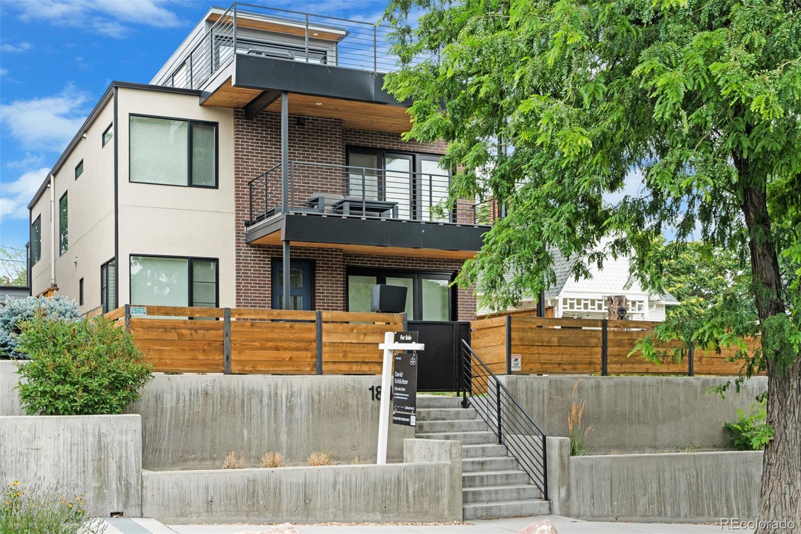 MLS Image #49 for 1845 w 33rd avenue,denver, Colorado
