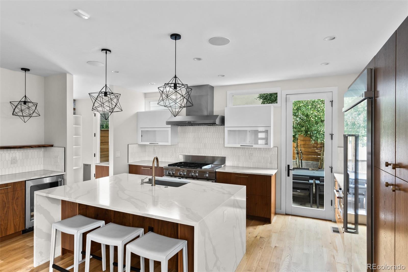 MLS Image #5 for 1845 w 33rd avenue,denver, Colorado