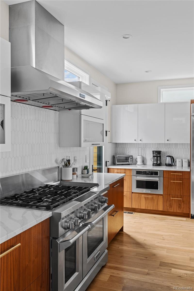 MLS Image #6 for 1845 w 33rd avenue,denver, Colorado