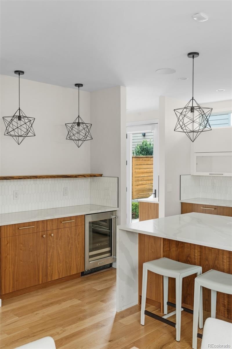 MLS Image #7 for 1845 w 33rd avenue,denver, Colorado