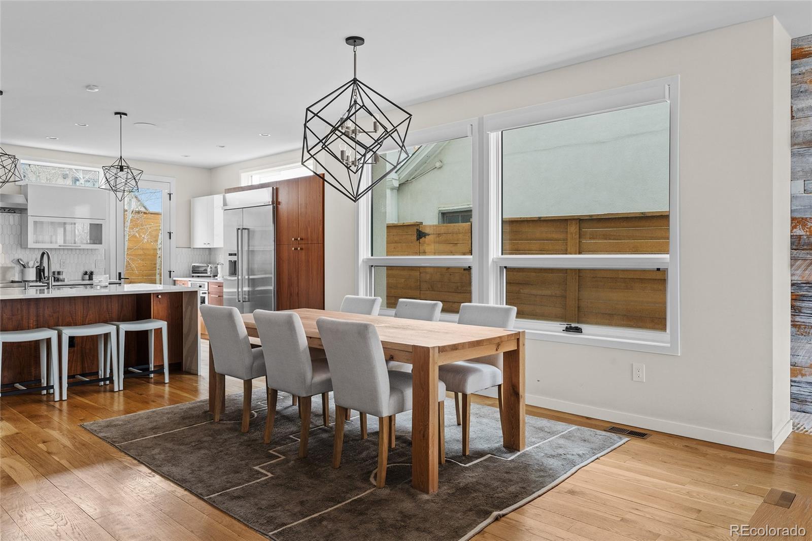 MLS Image #8 for 1845 w 33rd avenue,denver, Colorado