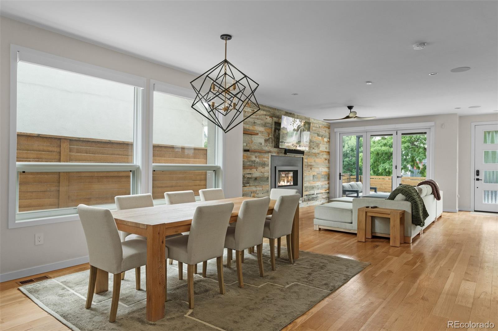 MLS Image #9 for 1845 w 33rd avenue,denver, Colorado