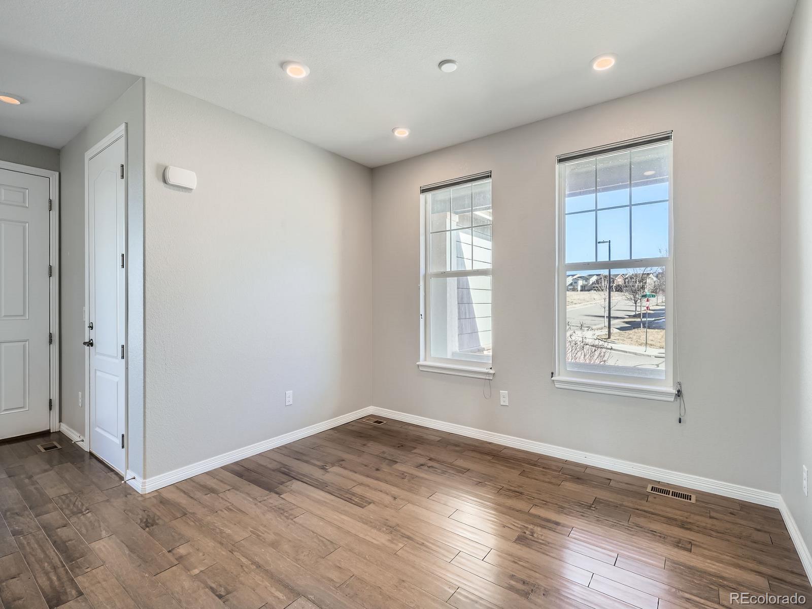 MLS Image #20 for 10371  harrisburg street,parker, Colorado