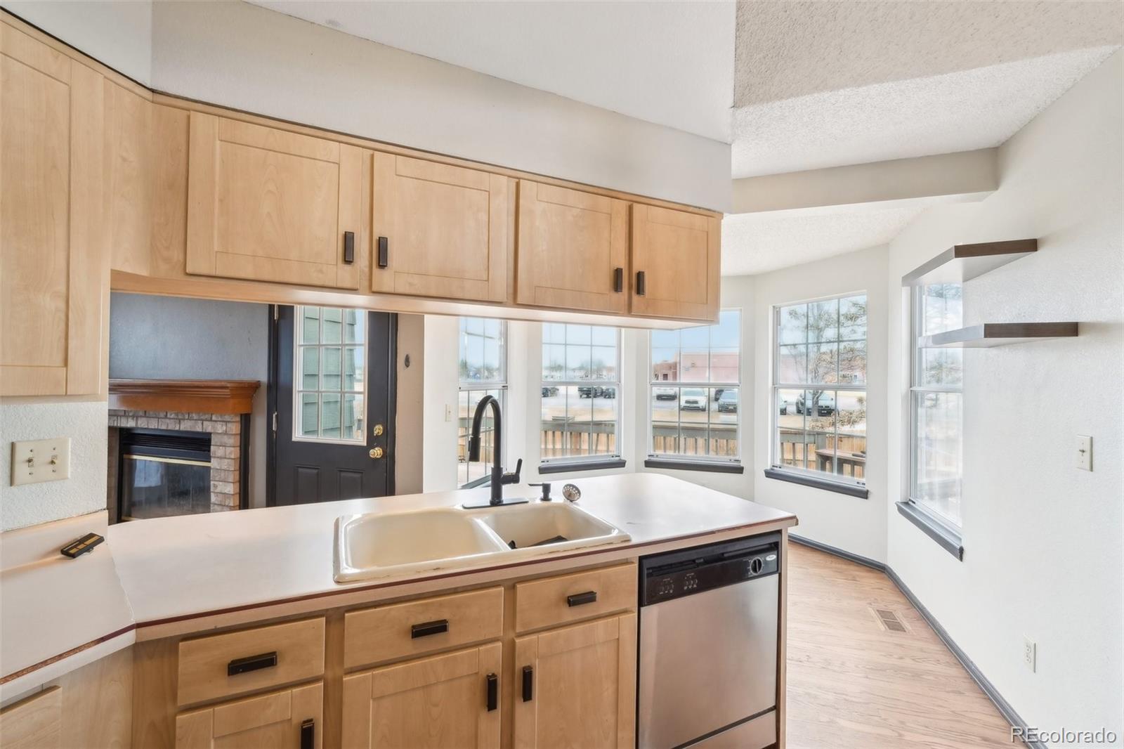 MLS Image #14 for 12690 w brandt drive,littleton, Colorado
