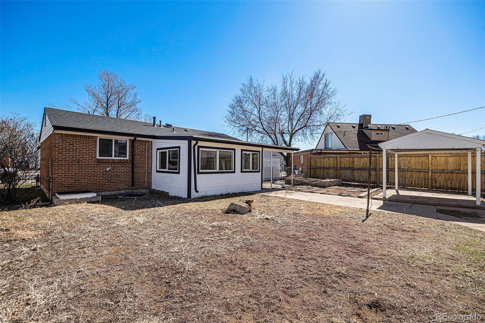 MLS Image #19 for 4183 s decatur street,englewood, Colorado