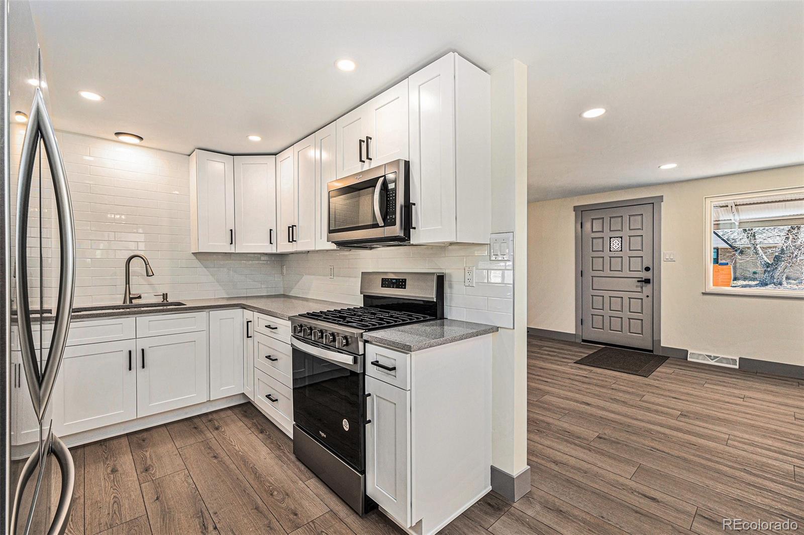 MLS Image #6 for 4183 s decatur street,englewood, Colorado
