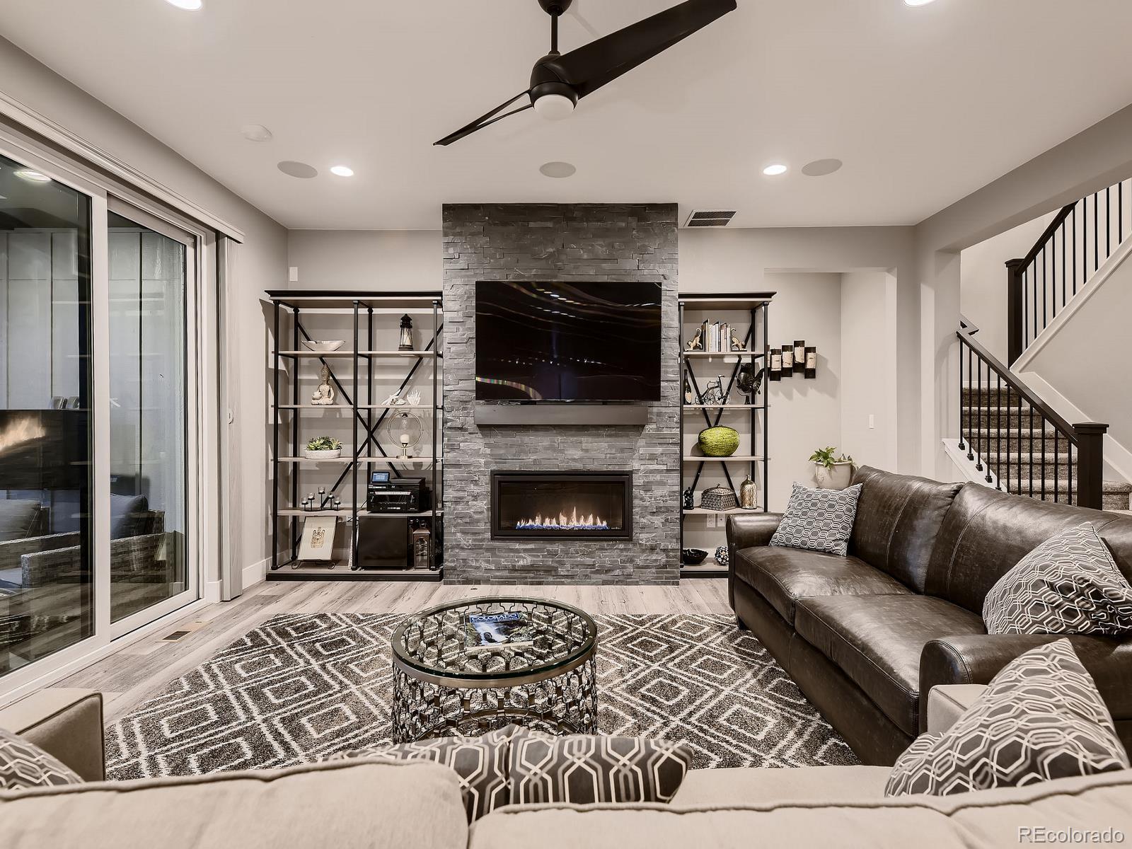MLS Image #10 for 9245  star streak circle,littleton, Colorado