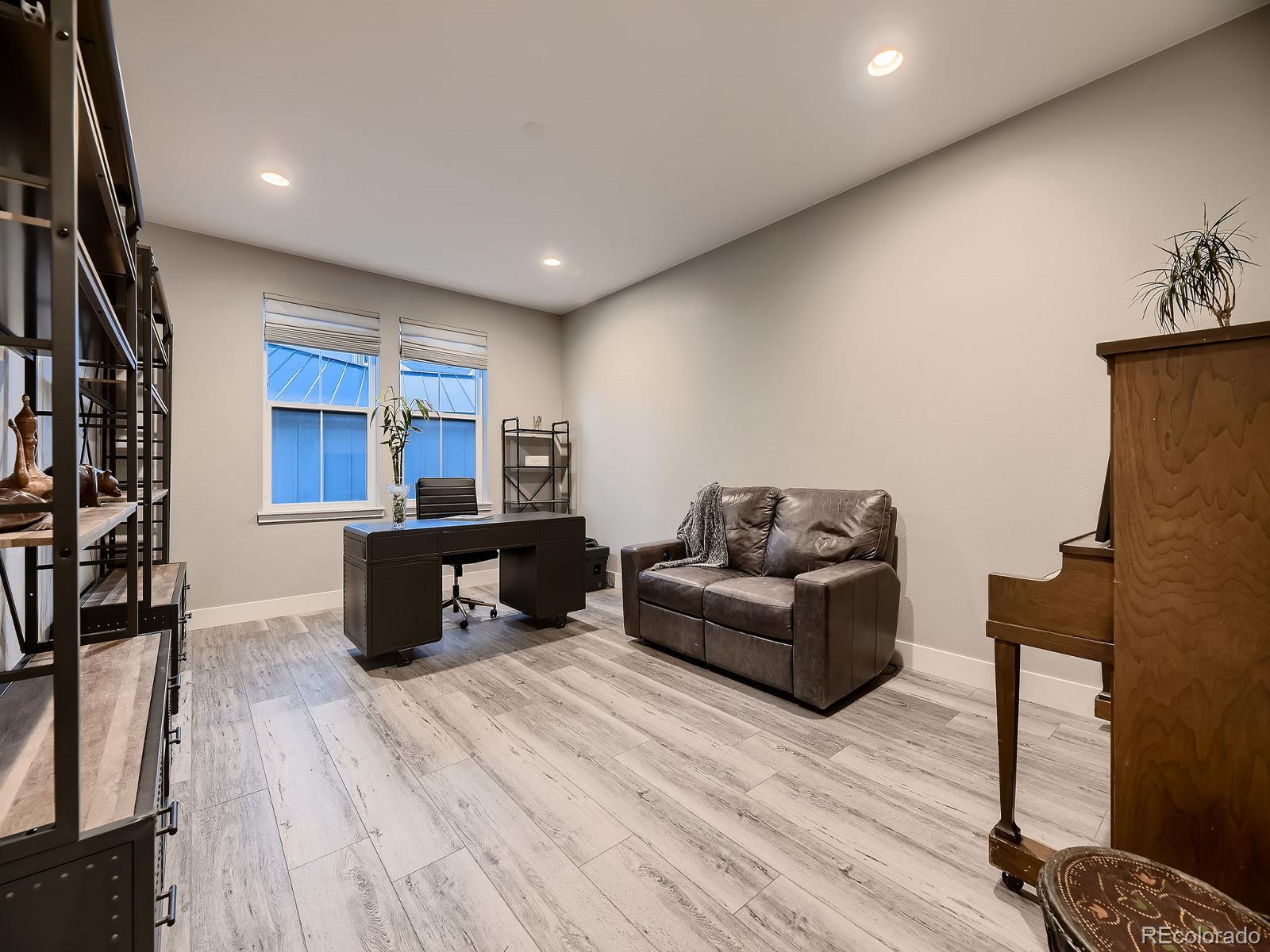 MLS Image #14 for 9245  star streak circle,littleton, Colorado