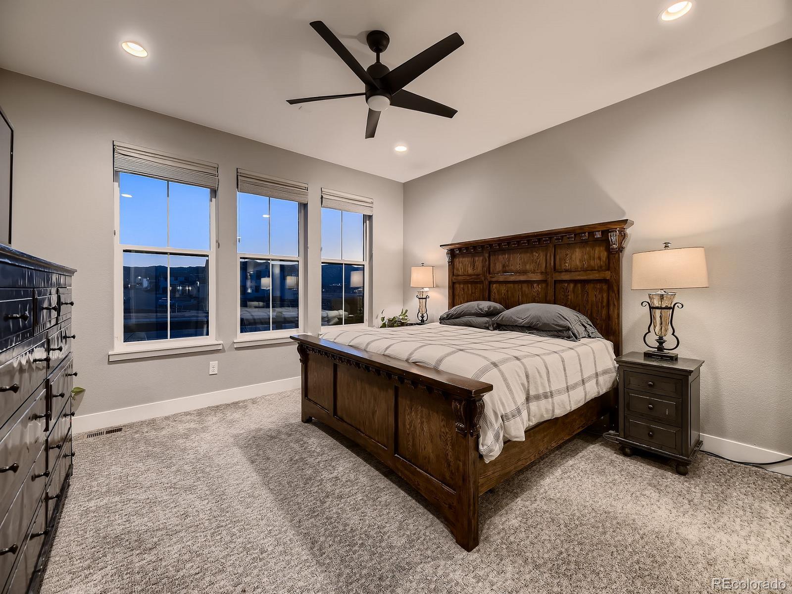 MLS Image #15 for 9245  star streak circle,littleton, Colorado