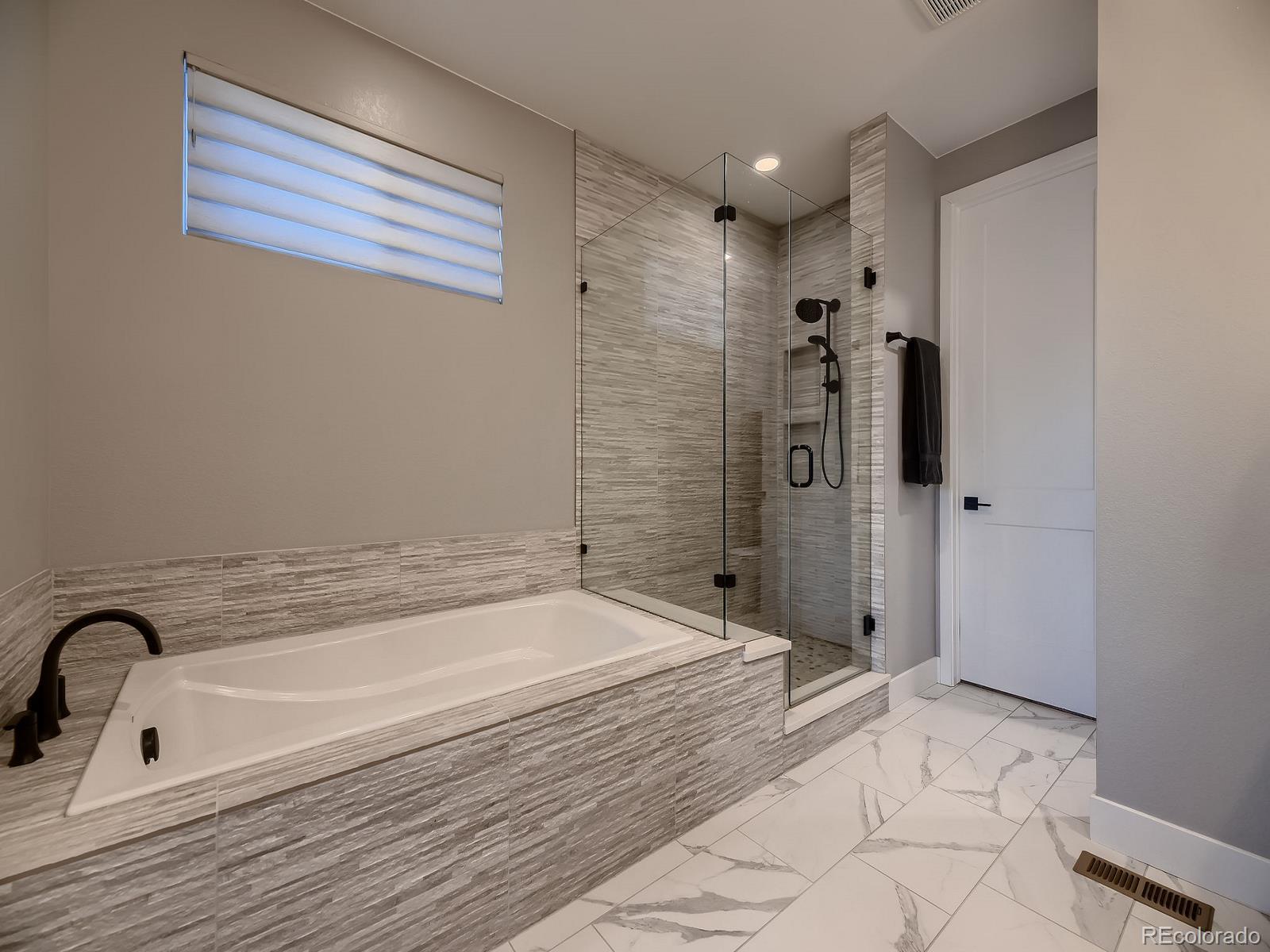 MLS Image #16 for 9245  star streak circle,littleton, Colorado