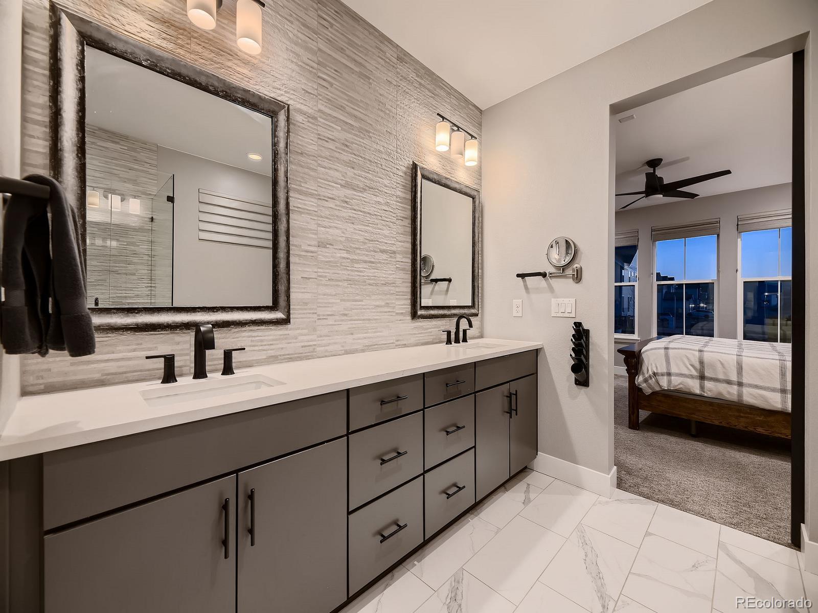 MLS Image #17 for 9245  star streak circle,littleton, Colorado