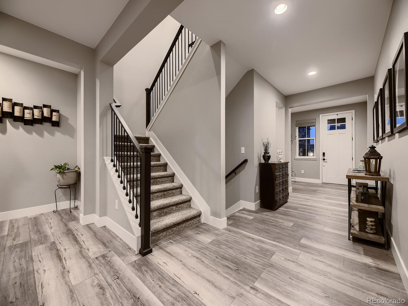 MLS Image #18 for 9245  star streak circle,littleton, Colorado