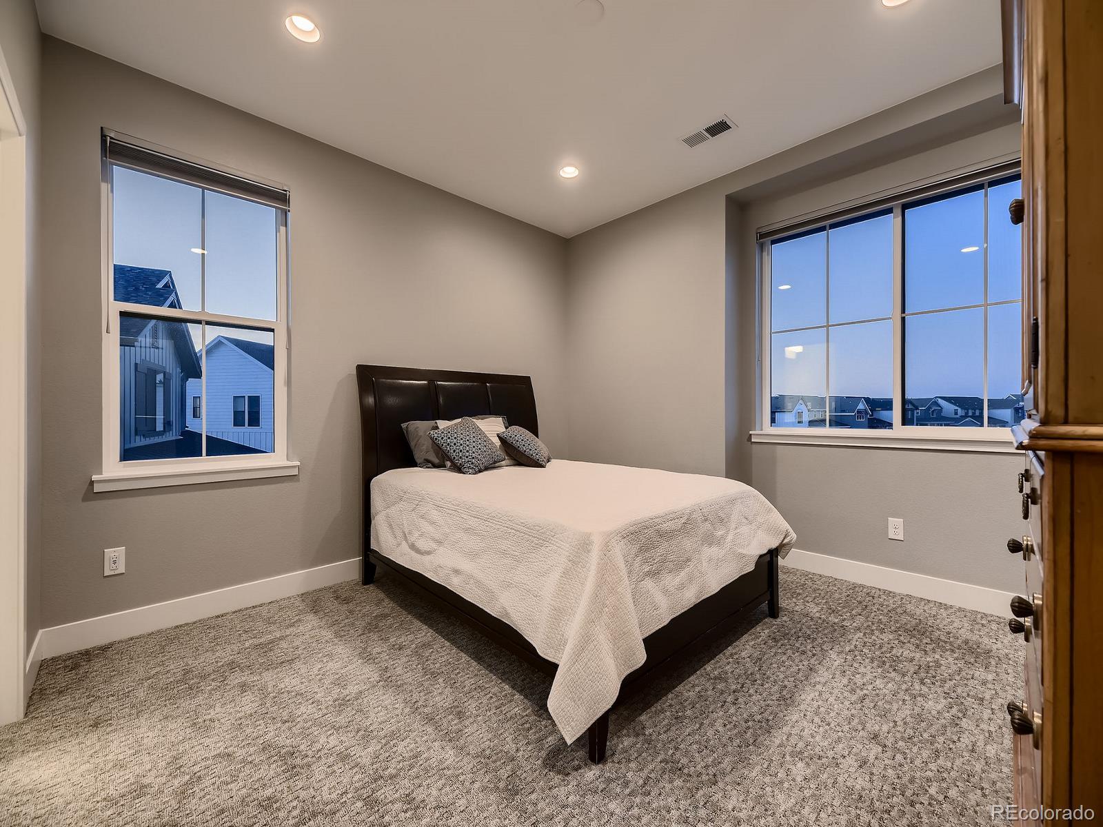 MLS Image #19 for 9245  star streak circle,littleton, Colorado