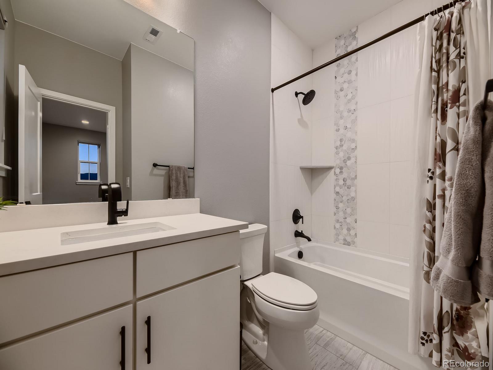 MLS Image #20 for 9245  star streak circle,littleton, Colorado