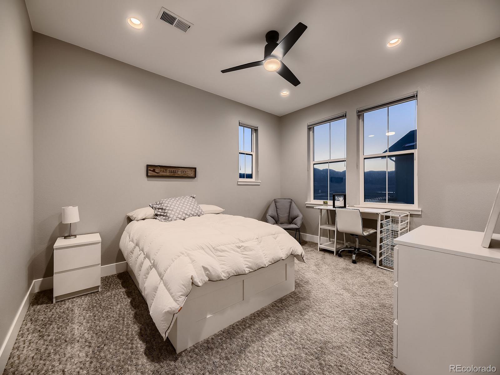 MLS Image #21 for 9245  star streak circle,littleton, Colorado